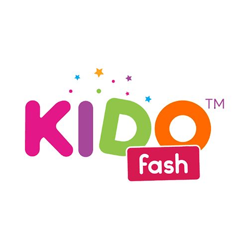 Fash Kido