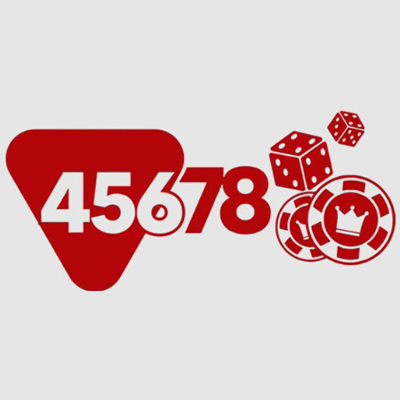 8XBET Nhà cái