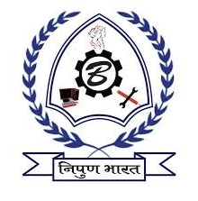 Nursing College Shilp Bharat
