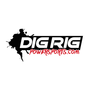 Digrigpower Sports