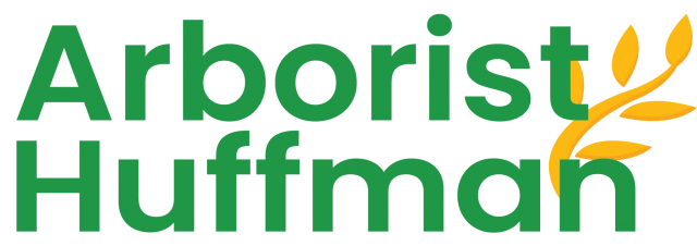 Huffman Arborist