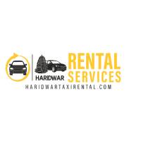 Taxi Rental Haridwar
