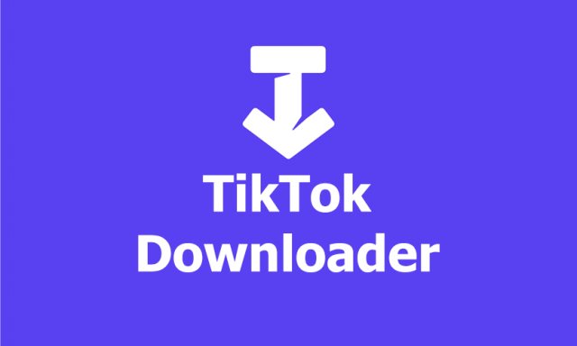 Tok SSSTik