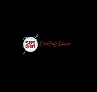 Digit SBS