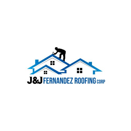 Corp J&J Fernandez Roofing 