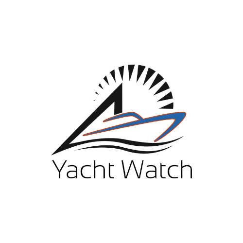 Yacht Watch