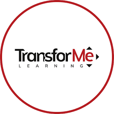 Learning TransforMe