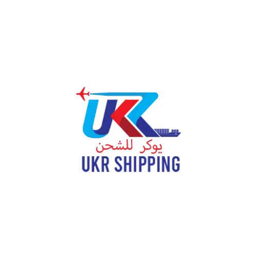 Shipping  UKR 