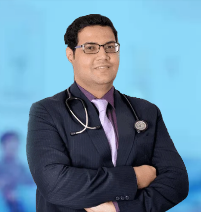 Clinic Breath