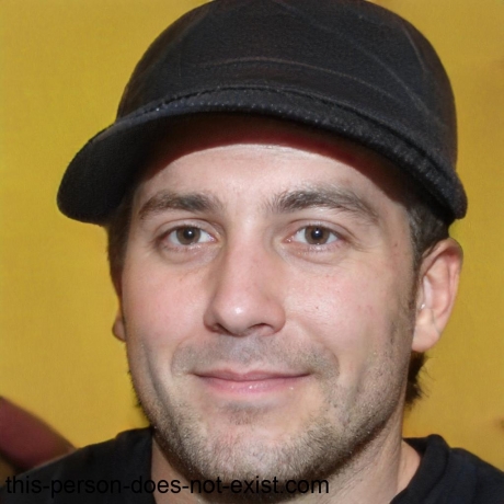 james jack