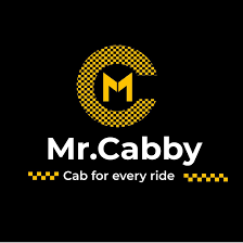 Cabby Mr.