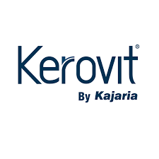 sanitaryware Kerovit 