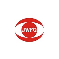 jwfg2025 com