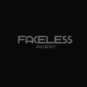 Ascent Faceless 