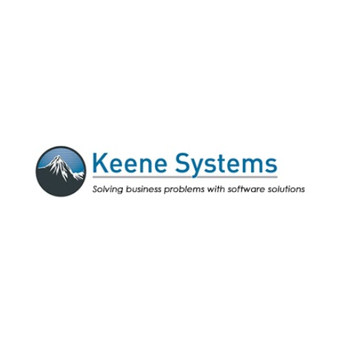 Systems Keene