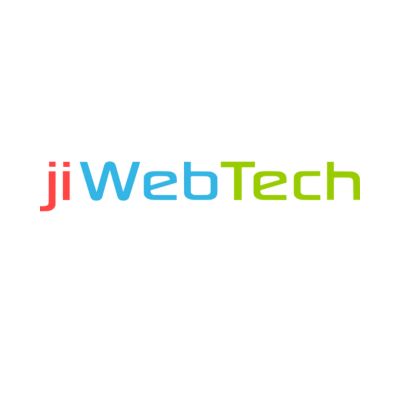 Technologies jiWeb