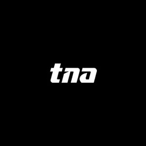 Tanda com