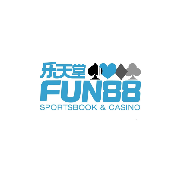 com Fun88linkb
