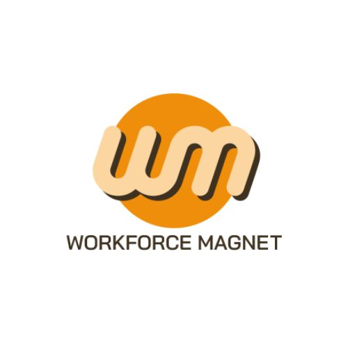 Magnet Workforce 
