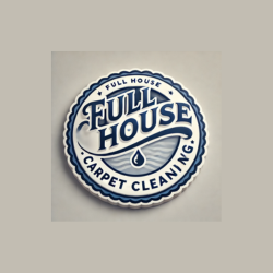 carpetcleaning fullhouse