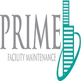 Maintenance Prime Facility