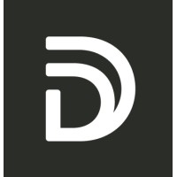 desk Demo