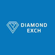 Exchange Diamond