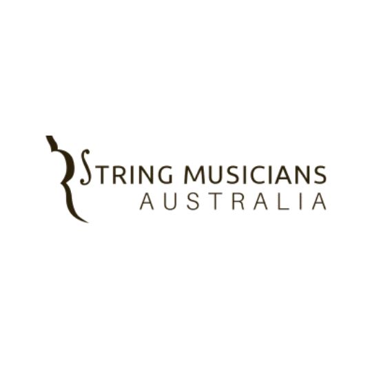 Australia String Musicians