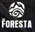 Foresta The