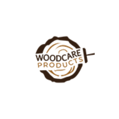 Products Wood Care
