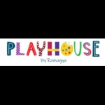 byramagya playhouse