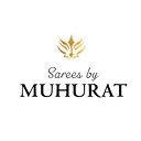 Muhurat SareesBy