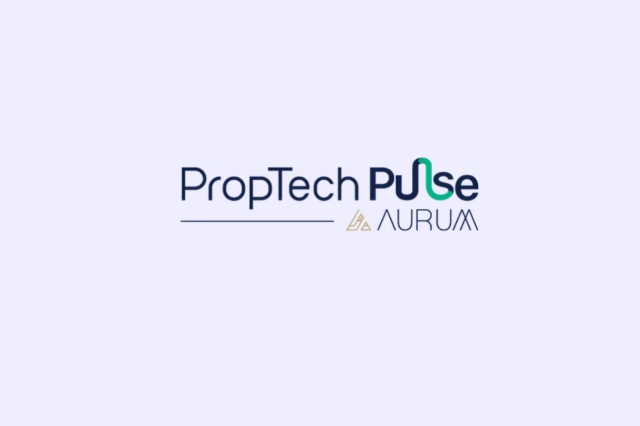 Pulse PropTech