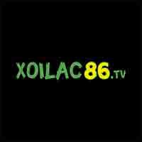 TV Xoilac