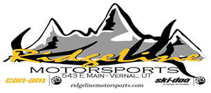 Motorsports Ridgeline 