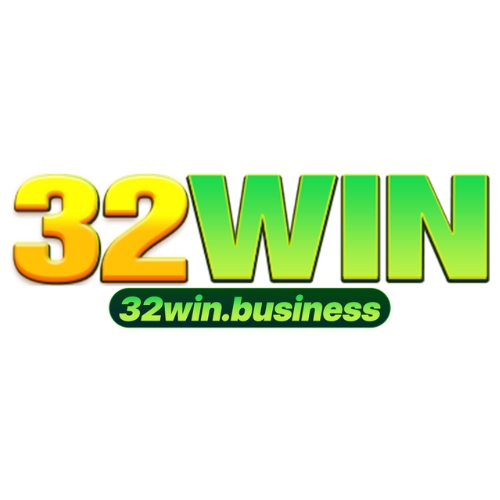 32Win 32Win