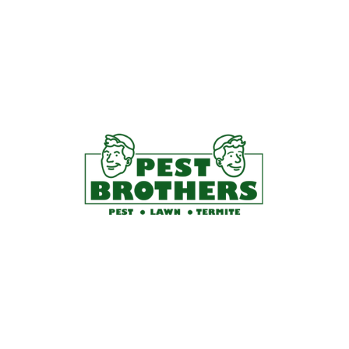 inc pest brothers