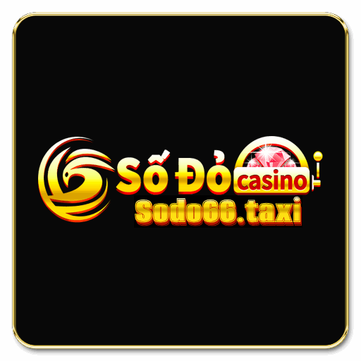 taxi sodo66