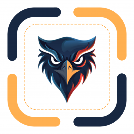 hawks geeky