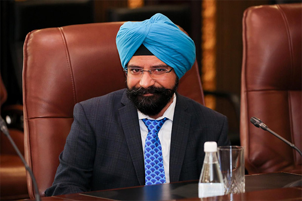 Shoulder Elbow Dr. Jagwant Singh -