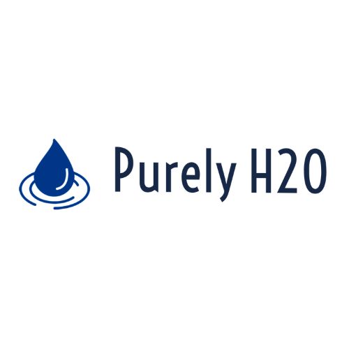 H20 Purely
