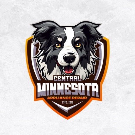 repairminnesota appliance