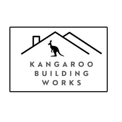 Works Kangaroo Building 