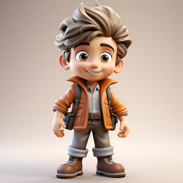 Agency Digital Marketing