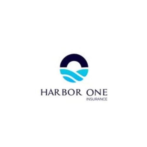lnsurance Harbor One
