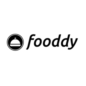 In Fooddy