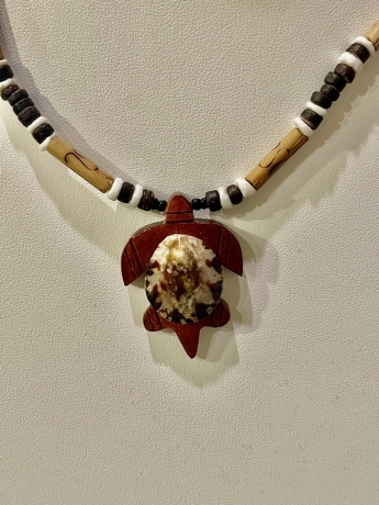 hawaiianjewelry hawaiianjewelry