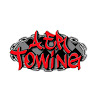 Towing	 A.E.R 