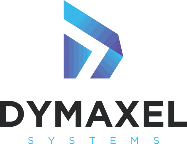 Systems Dymaxel