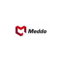 meddomedical com